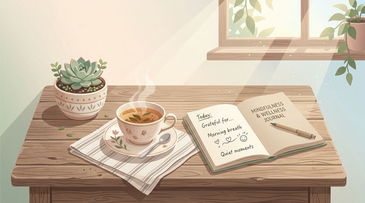 Online Counseling