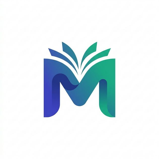 Mastershee